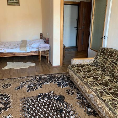 Gorodok Home Skole Luaran gambar