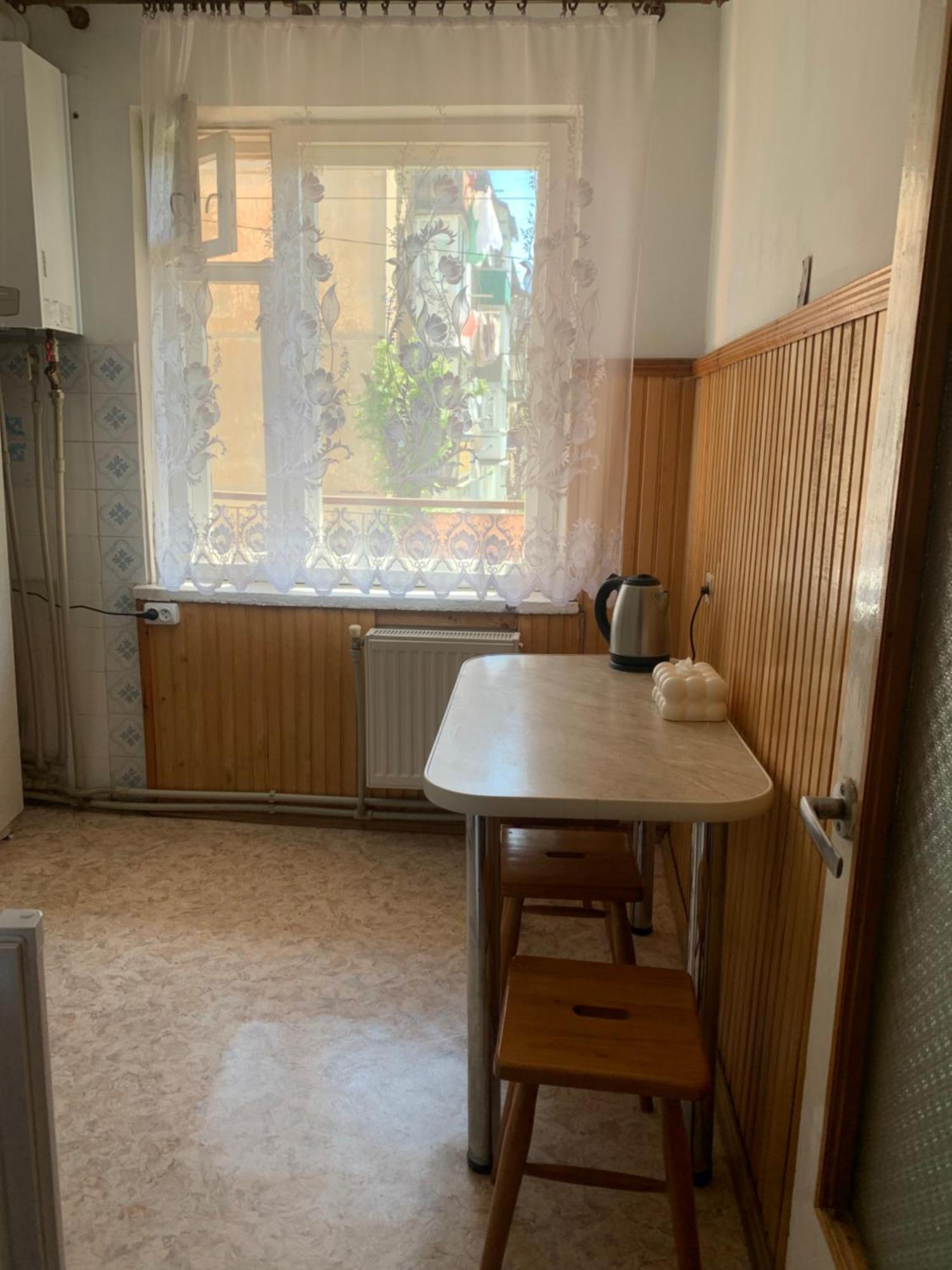 Gorodok Home Skole Luaran gambar