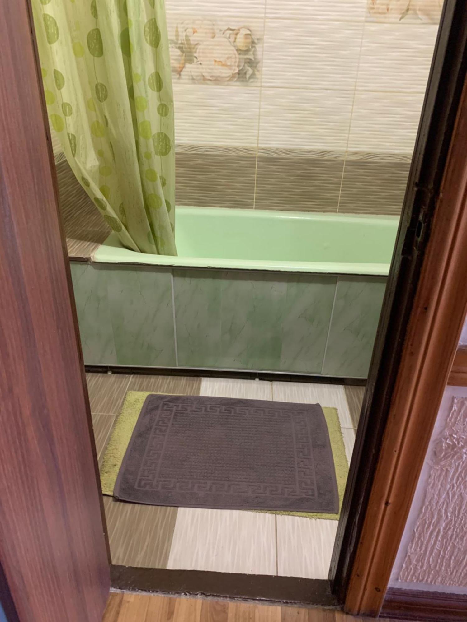 Gorodok Home Skole Luaran gambar